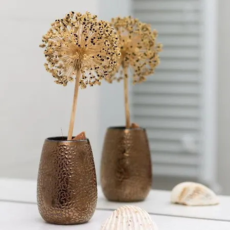 Διαμέρισμα Metro Plocka Exquisite By Renters Βαρσοβία