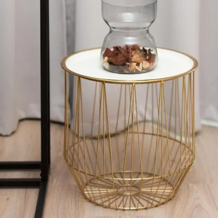 Metro Plocka Exquisite By Renters דירה