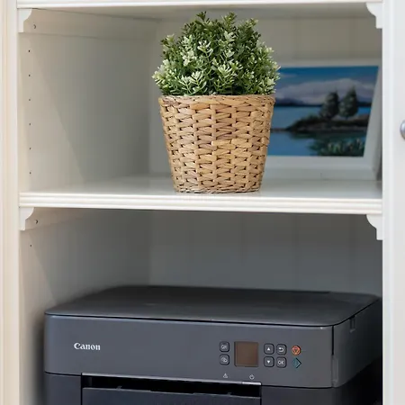 דירה Metro Plocka Exquisite By Renters *