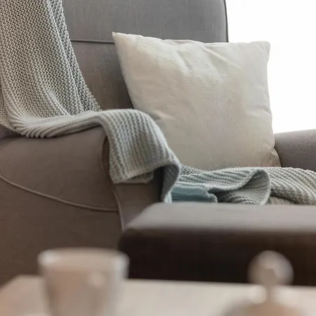 Metro Plocka Exquisite By Renters דירה ורשה