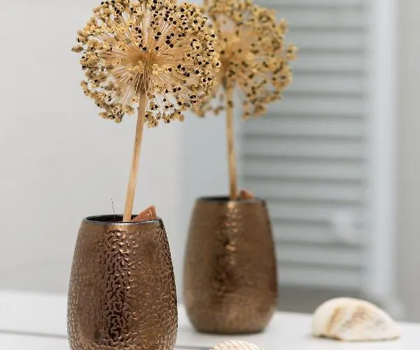 Apartment Metro Plocka Exquisite By Renters Warsaw