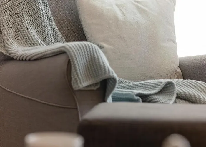 Metro Plocka Exquisite By Renters Apartment Warsaw